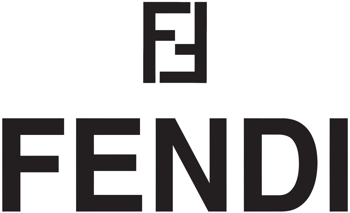 Fendi_logo.svg