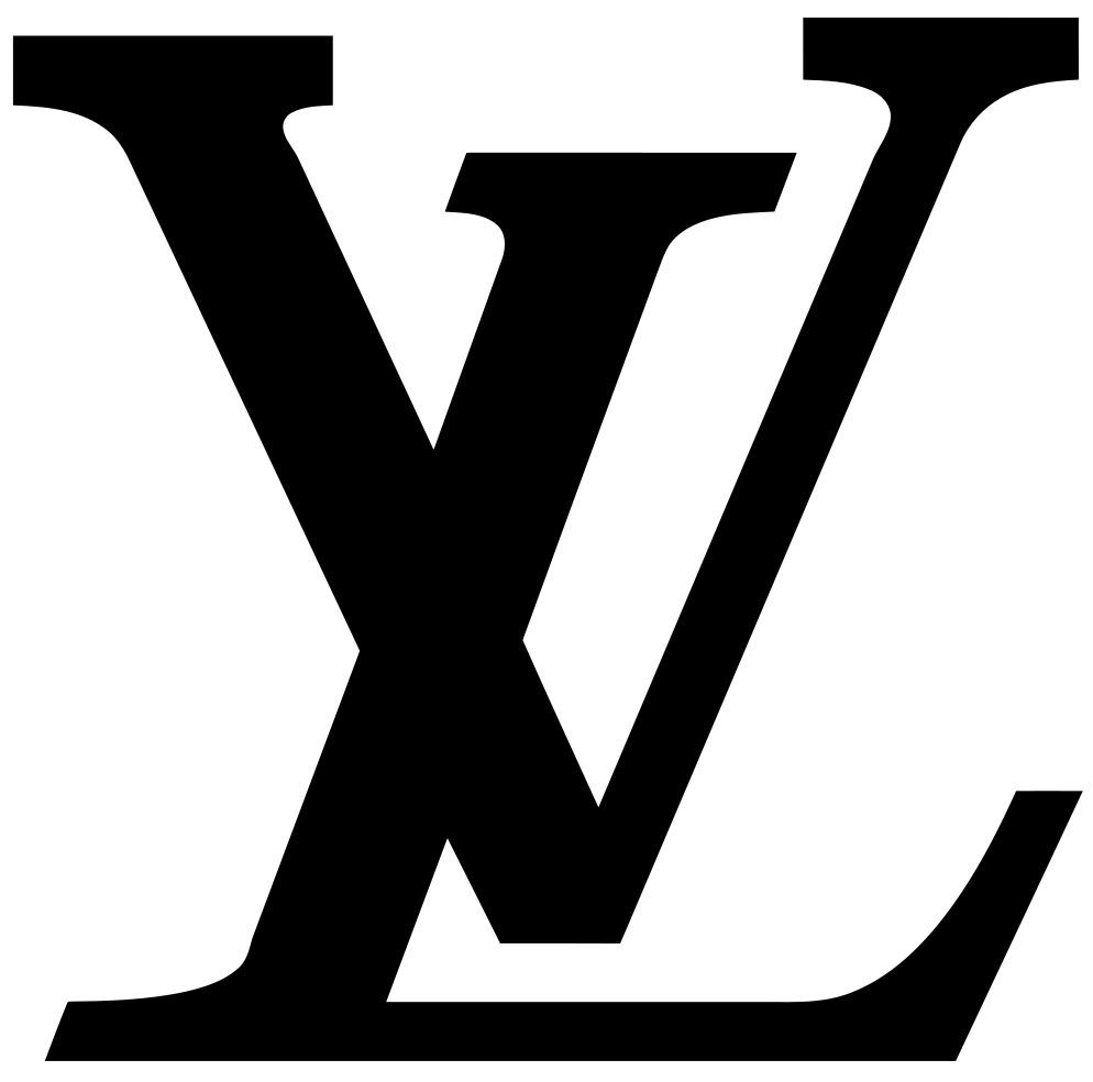 LV_Monogram