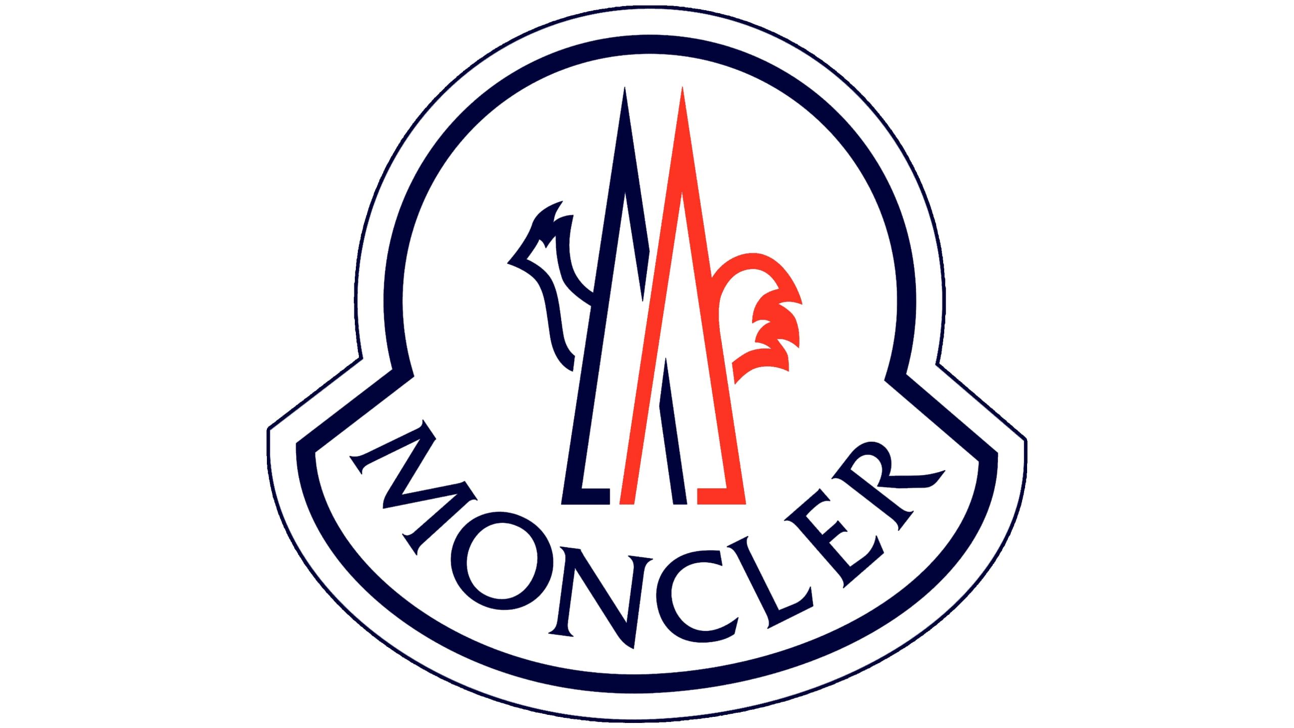 Moncler-Logo