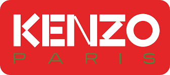 kenzo