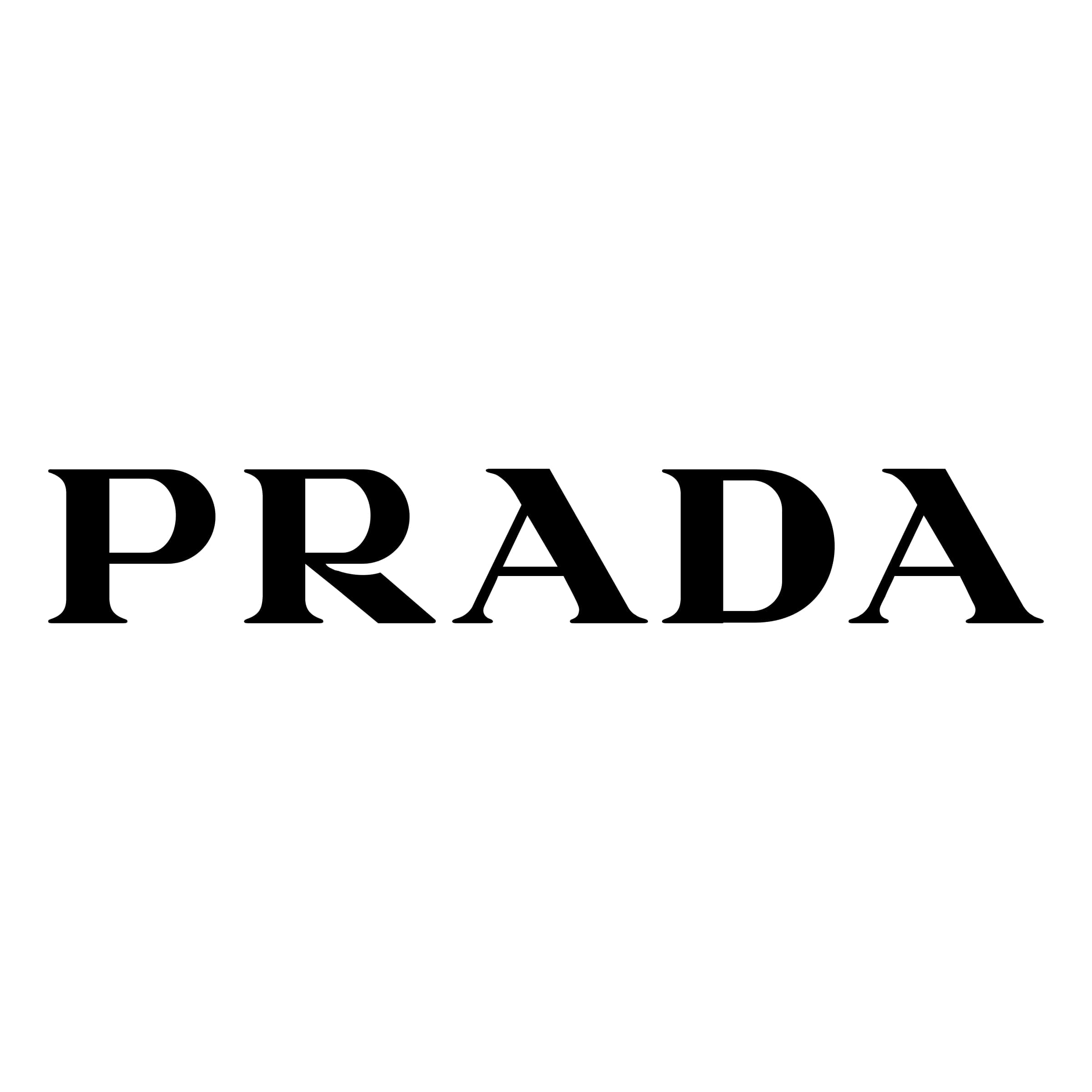 pl